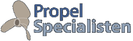 Propelspecialisten